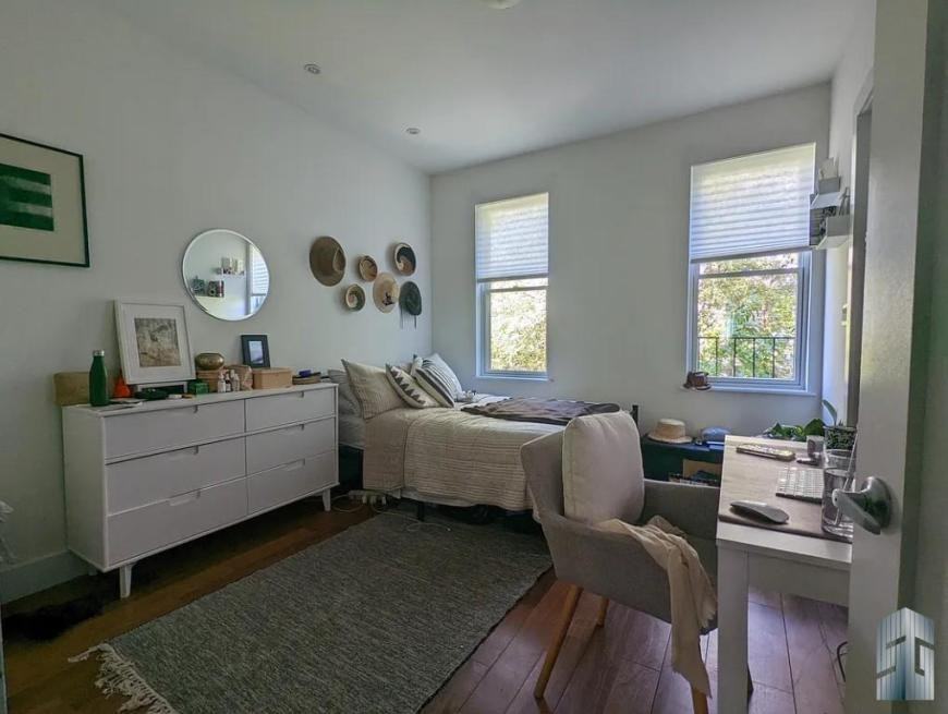207 N 6th St - Photo 7 of 10