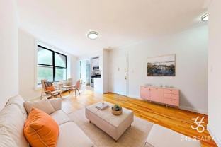 6 Morningside Ave - Photo 1 of 1