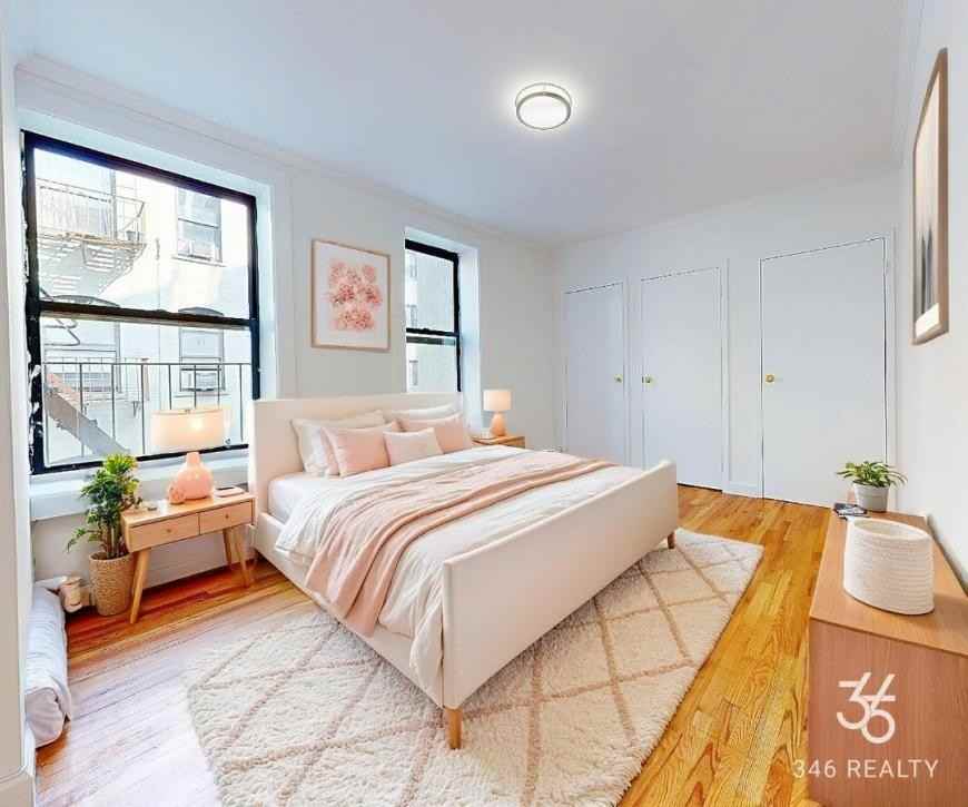 6 Morningside Ave - Photo 2 of 5