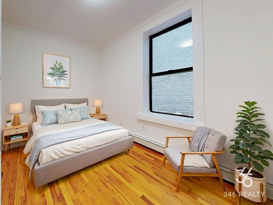 6 Morningside Ave - Photo 3 of 5