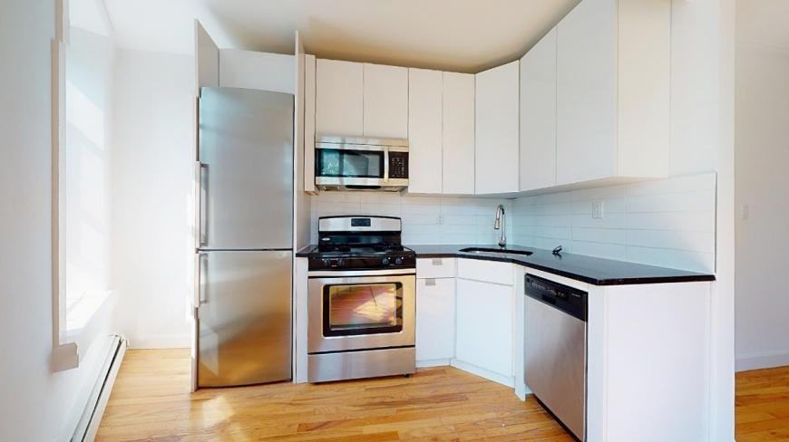 6 Morningside Ave - Photo 4 of 5