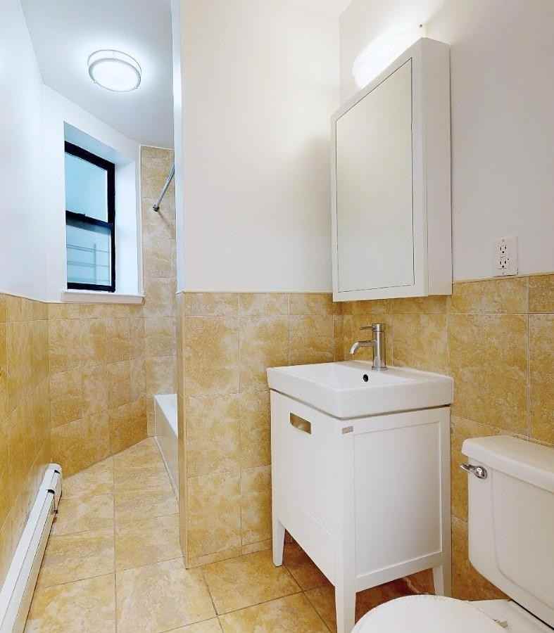 6 Morningside Ave - Photo 5 of 5