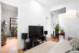378 S 3rd St - Photo 1 of 1