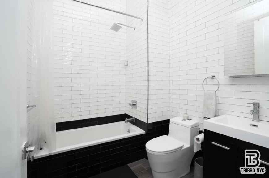 378 S 3rd St - Photo 6 of 9