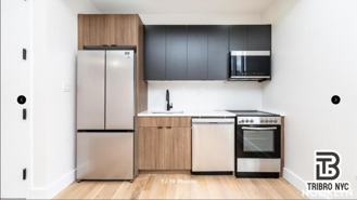 105 Moore St - Photo 1 of 1