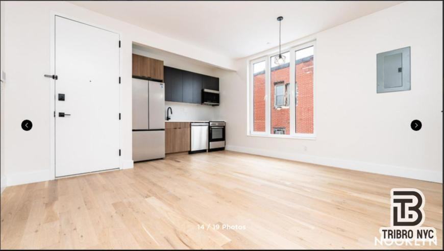 105 Moore St - Photo 2 of 9