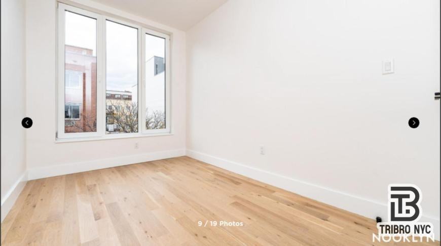 105 Moore St - Photo 4 of 9