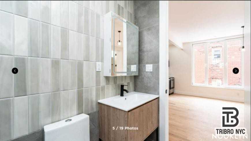 105 Moore St - Photo 5 of 9