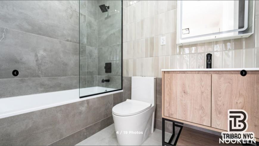 105 Moore St - Photo 6 of 9