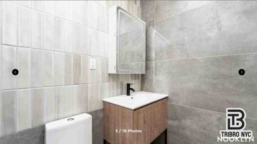 105 Moore St - Photo 7 of 9