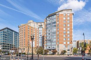 555 Massachusetts Ave Nw #405 - Photo 1 of 1