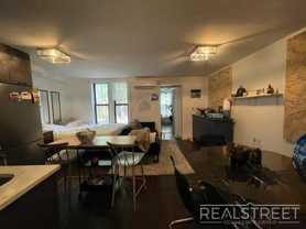 807 Quincy St - Photo 1 of 1