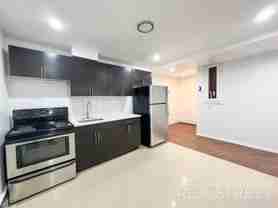 294 Tompkins Ave - Photo 1 of 1
