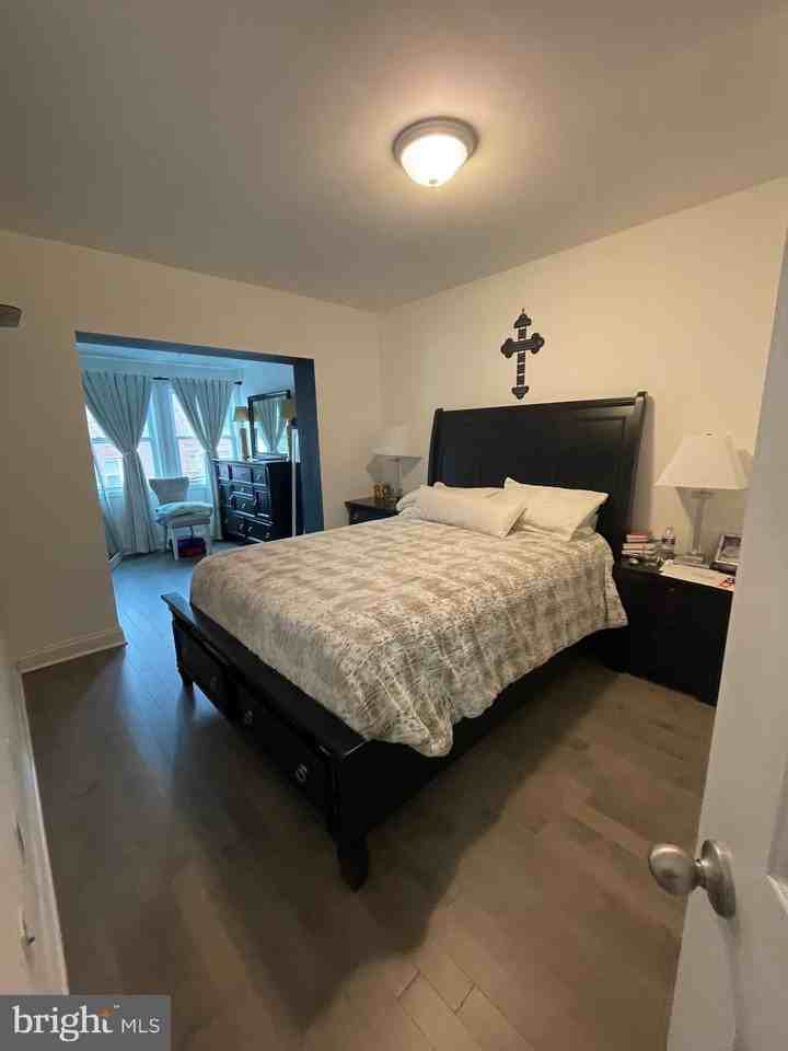 1237 Rock Creek Ford Rd Nw - Photo 5 of 9
