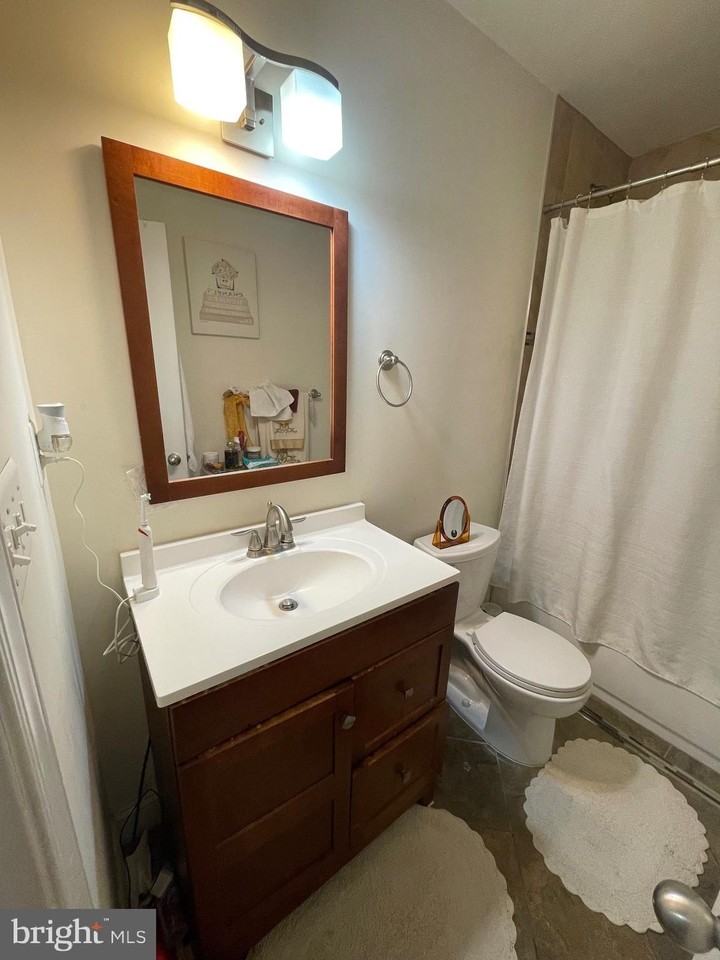 1237 Rock Creek Ford Rd Nw - Photo 7 of 9
