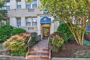 1361 K St Se #303 - Photo 1 of 1