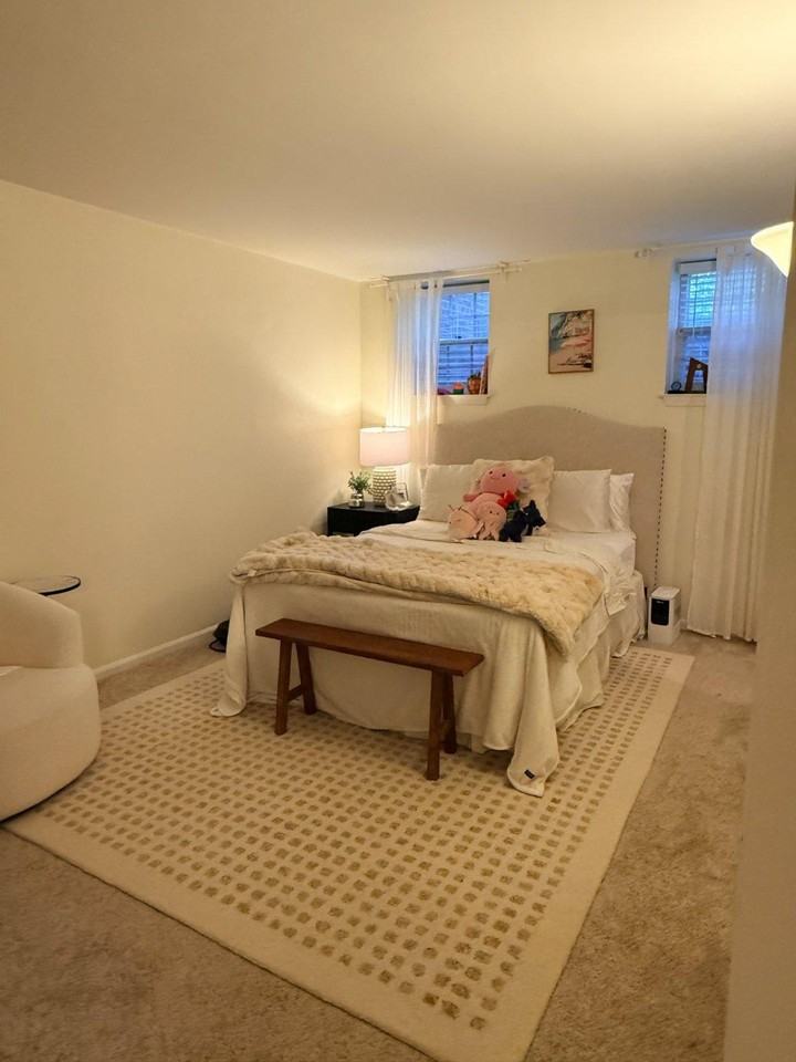 3731 39th St Nw #B200 - Photo 7 of 15