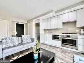 1311 13th St Nw #408 - Photo 1 of 1