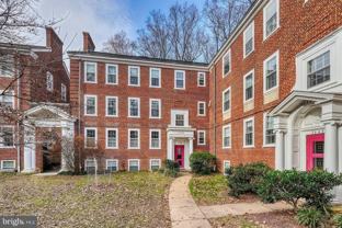 3630 39th St Nw #B530 - Photo 1 of 1