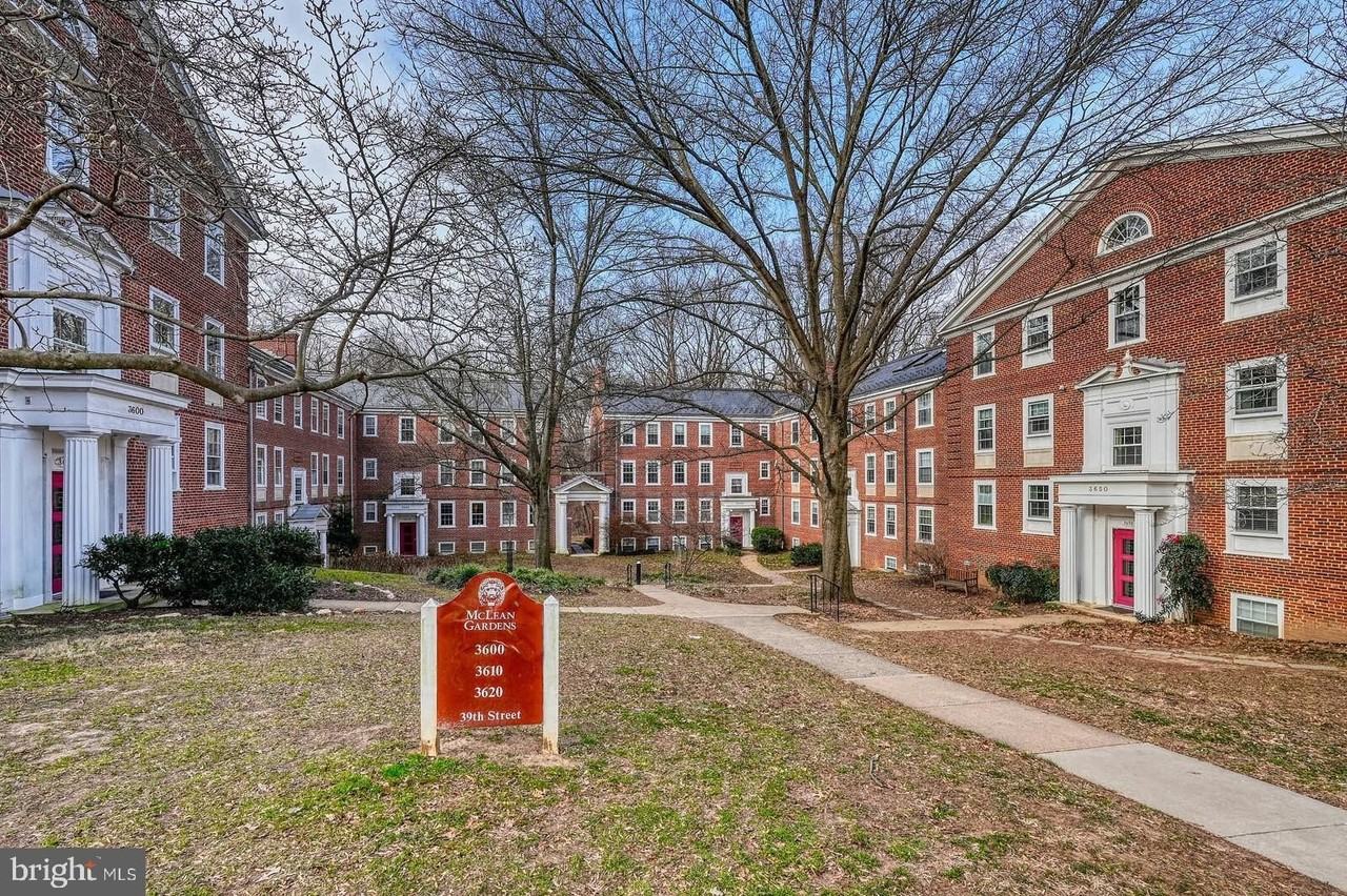3630 39th St Nw #B530 - Photo 2 of 29