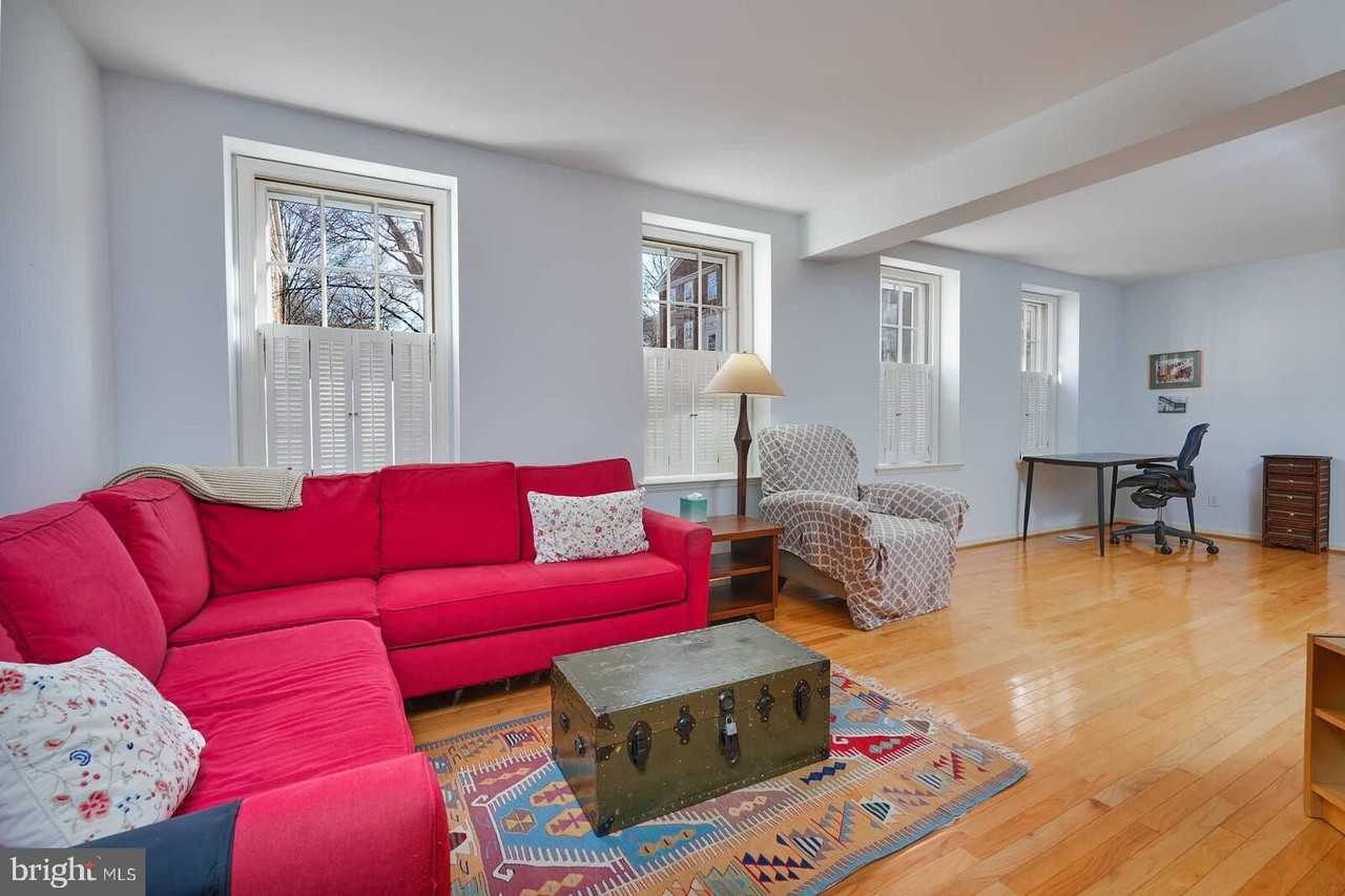 3630 39th St Nw #B530 - Photo 4 of 29