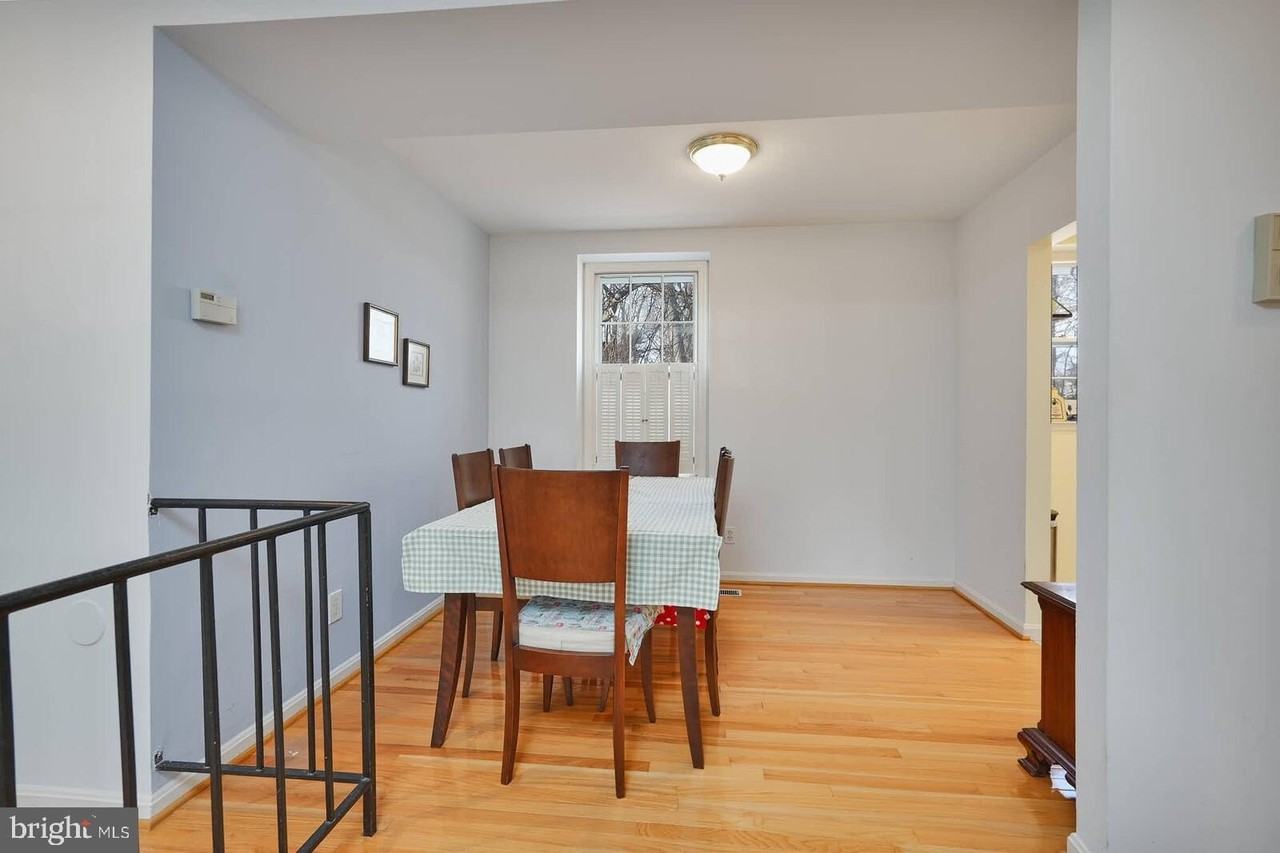 3630 39th St Nw #B530 - Photo 6 of 29