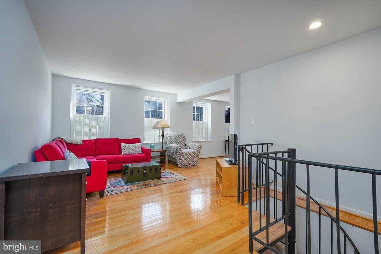 3630 39th St Nw #B530 - Photo 7 of 29
