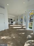 5301 Connecticut Ave Nw #202 - Photo 1 of 1