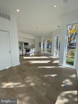 5301 Connecticut Ave Nw #202 - Photo 1 of 1