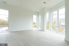 5301 Connecticut Ave Nw #304 - Photo 1 of 1