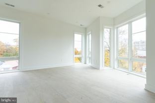 5301 Connecticut Ave Nw #304 - Photo 1 of 1