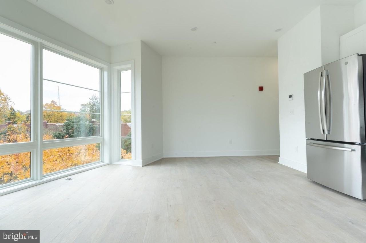 5301 Connecticut Ave Nw #303 - Photo 2 of 9