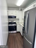 1545 18th St Nw #416 - Photo 1 of 1