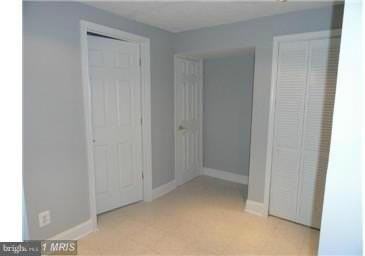 1442 Independence Ave Se #1 - Photo 6 of 12
