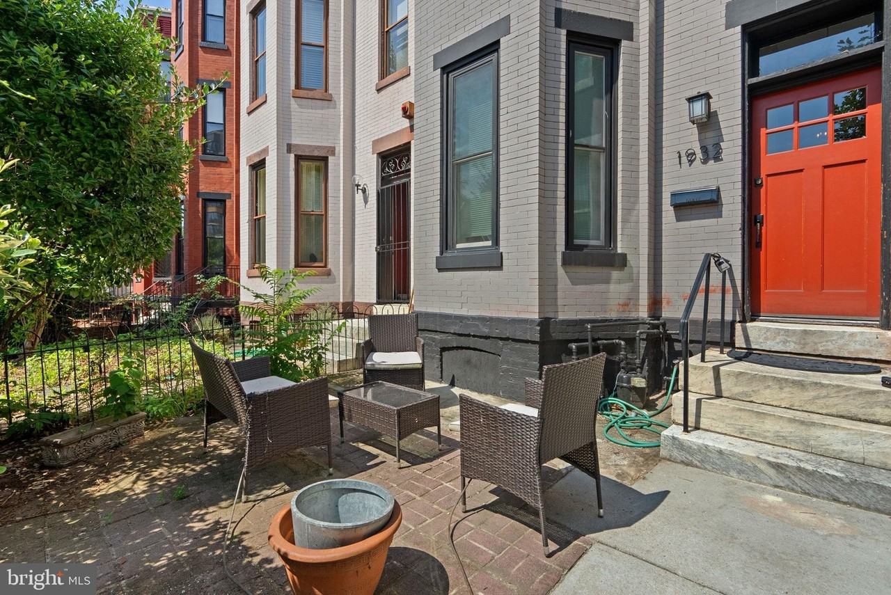 1932 15th St Nw #3 - Photo 2 of 13