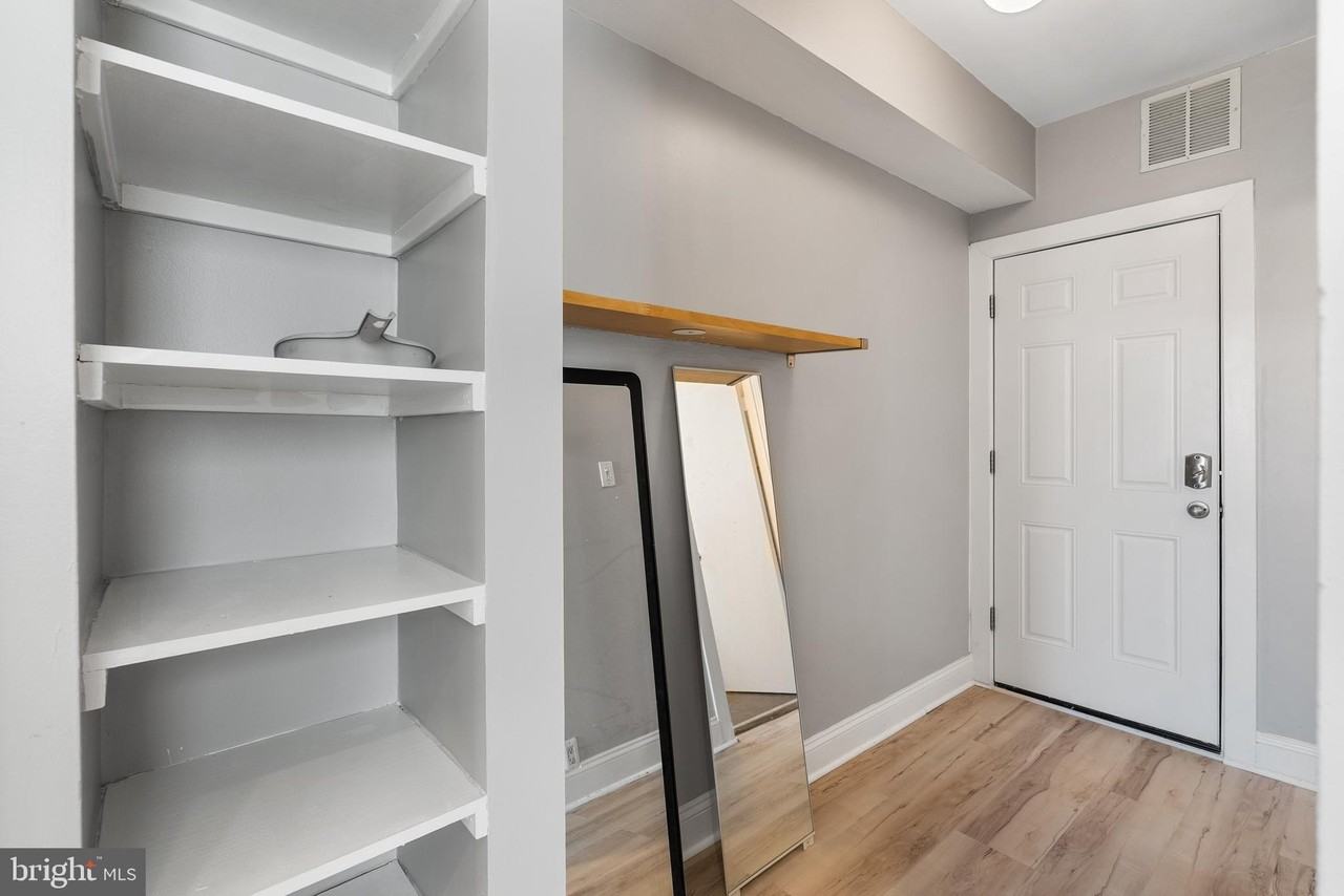 1932 15th St Nw #3 - Photo 5 of 13