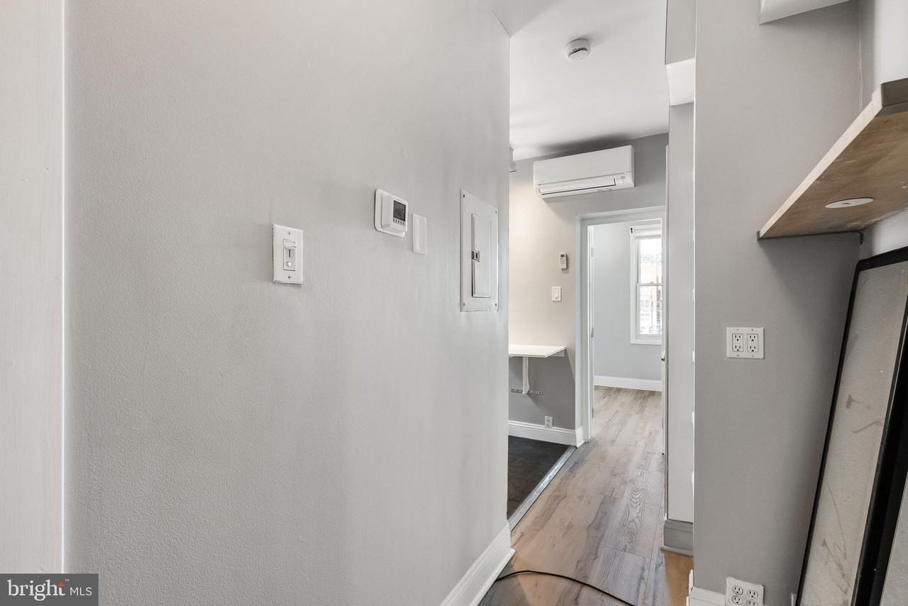 1932 15th St Nw #3 - Photo 6 of 13