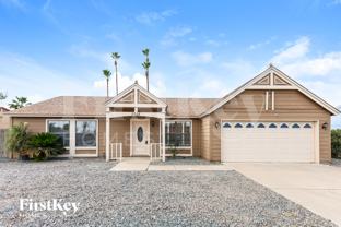 5205 W Aster Dr - Photo 1 of 1