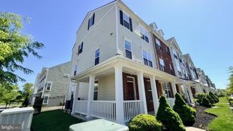 3744 Green St - Photo 1 of 1