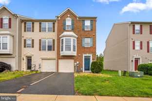 1436 Pangbourne Way - Photo 1 of 1