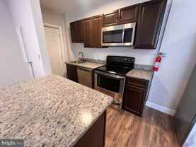 4608 York Rd #2 - Photo 1 of 1