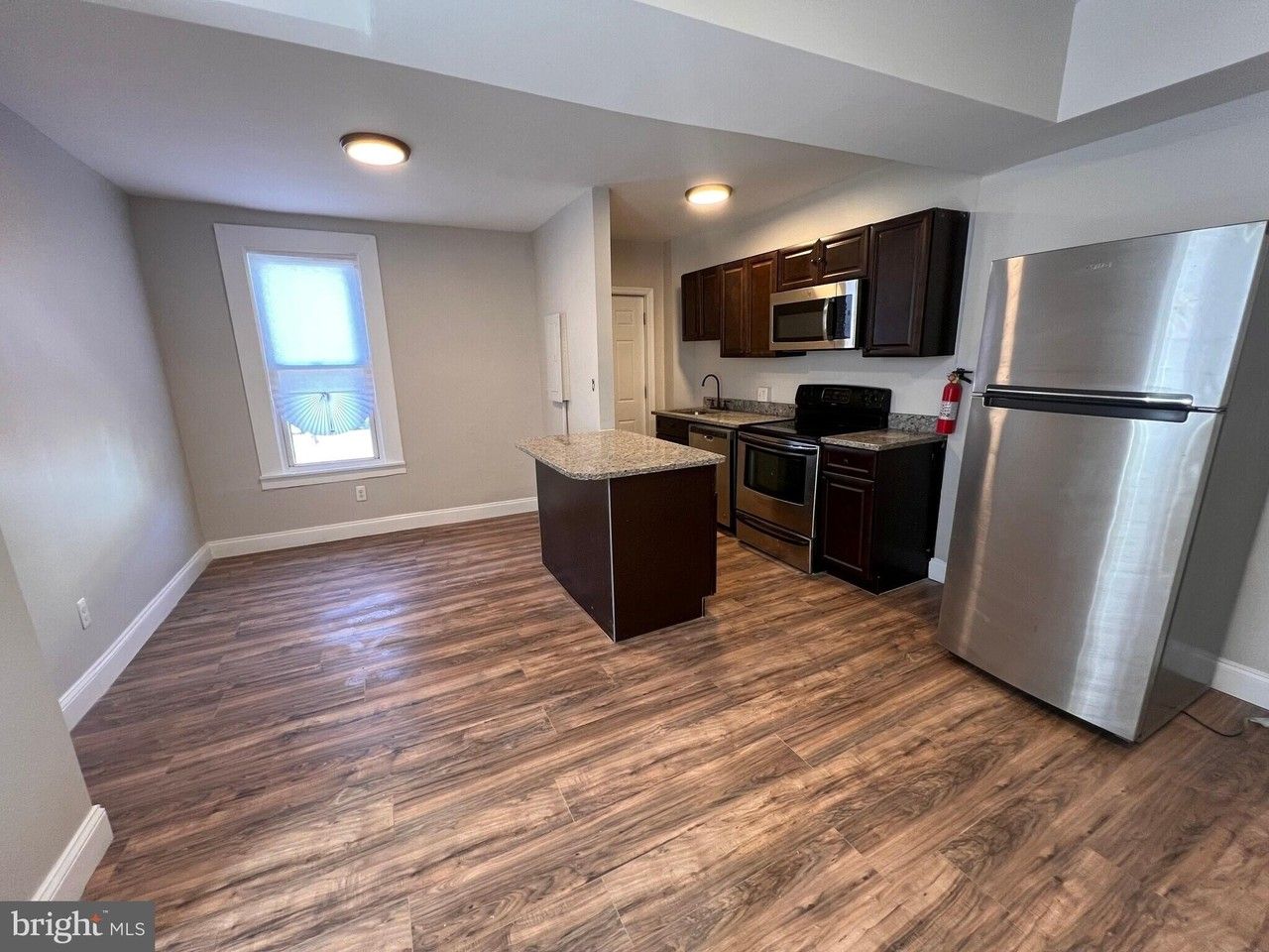 4608 York Rd #2 - Photo 2 of 15