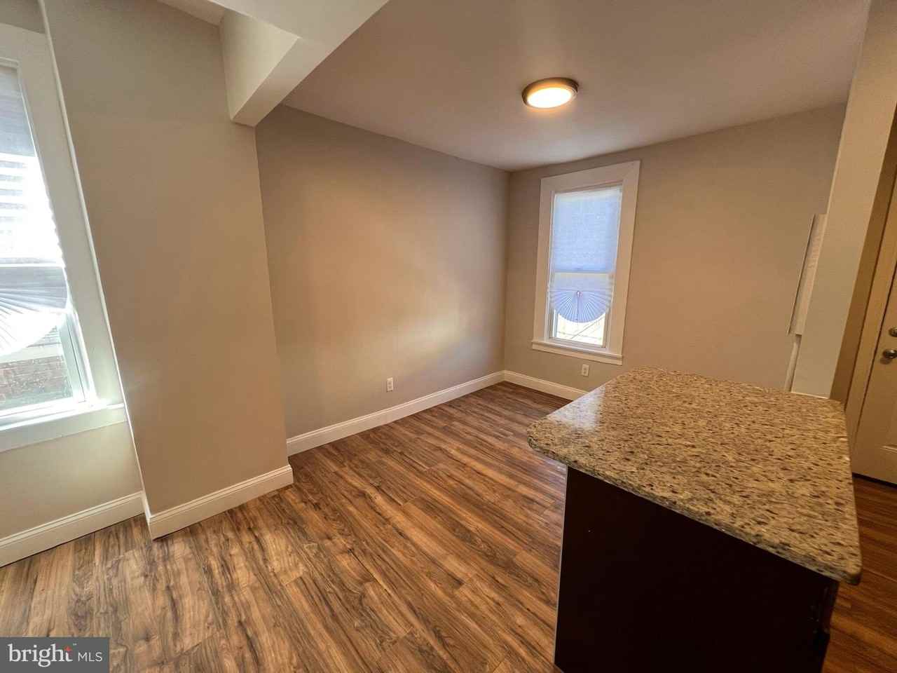 4608 York Rd #2 - Photo 4 of 15