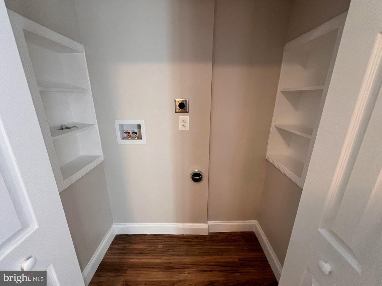 4608 York Rd #2 - Photo 5 of 15