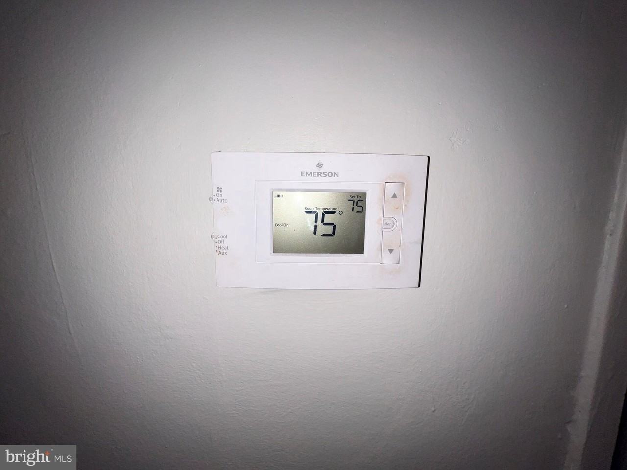 4608 York Rd #2 - Photo 6 of 15