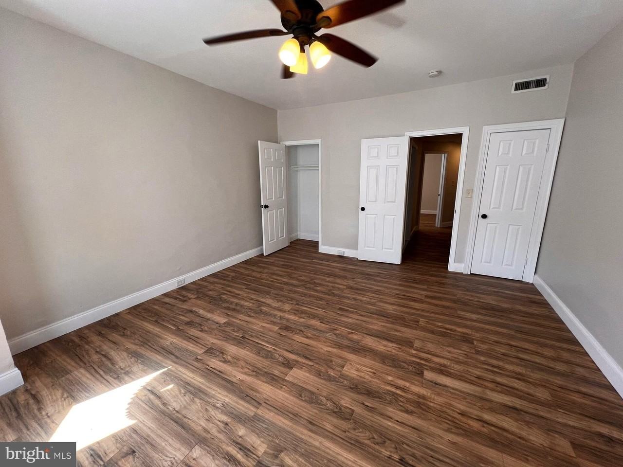 4608 York Rd #2 - Photo 7 of 15
