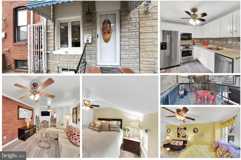 1730 Gough St - Photo 1 of 1