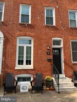 featured image of 1230 Hull St