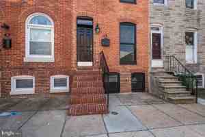 featured image of 45 E Randall St