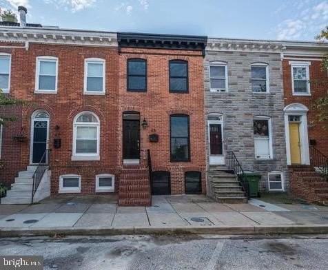 45 E Randall St - Photo 2 of 23
